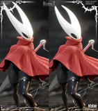  Hornet - Hollow Knight - Dtalon Studio 