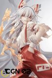  Fujiwara no Mokou - Touhou Project - ACGN 02 Studio 