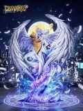  Yue & Sakura Kinomoto - Cardcaptor Sakura - Dreammaker Studio 