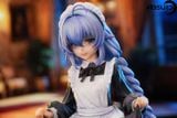  Roxy Migurdia - Mushoku Tensei - Absurd Studio 