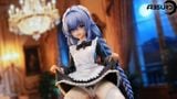  Roxy Migurdia - Mushoku Tensei - Absurd Studio 