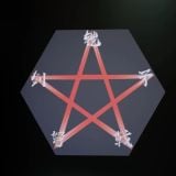  Qin Shi Huang - Record of Ragnarok - Yunyi Studio 