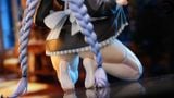  Roxy Migurdia - Mushoku Tensei - Absurd Studio 