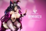  Eclipse‌ - Brown Dust 2 - Trieagles Studio 