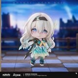  #3087 Nendoroid Firefly - Honkai Star Rail - miHoYo & Good Smile Company 