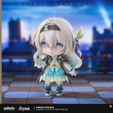  #3087 Nendoroid Firefly - Honkai Star Rail - miHoYo & Good Smile Company 
