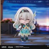  #3087 Nendoroid Firefly - Honkai Star Rail - miHoYo & Good Smile Company 