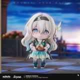  #3087 Nendoroid Firefly - Honkai Star Rail - miHoYo & Good Smile Company 
