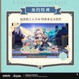  #3087 Nendoroid Firefly - Honkai Star Rail - miHoYo & Good Smile Company 