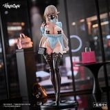  Original Character Kurona - Hapitopi Studio x DISH 