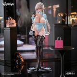  Original Character Kurona - Hapitopi Studio x DISH 