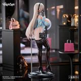  Original Character Kurona - Hapitopi Studio x DISH 