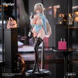  Original Character Kurona - Hapitopi Studio x DISH 