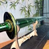  Thanh Trúc Phong Vân Kiếm của Hàn Lập - Phàm Nhân Tu Tiên - bilibiliGoods 