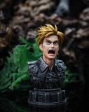  Erwin Smith - Attack on Titan - Model Power Studio 