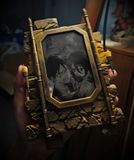  Eren Yeager - Attack On Titan - Coordinate & Damocles Studio 