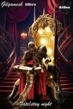  Gilgamesh - Fate/Stay Night - Artbox Studio 