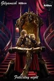  Gilgamesh - Fate/Stay Night - Artbox Studio 