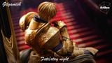  Gilgamesh - Fate/Stay Night - Artbox Studio 