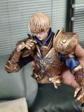 Gilgamesh - Fate/Stay Night - Artbox Studio 