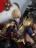  Gilgamesh - Fate/Stay Night - Artbox Studio 