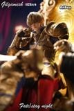  Gilgamesh - Fate/Stay Night - Artbox Studio 