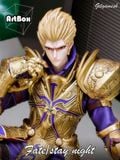  Gilgamesh - Fate/Stay Night - Artbox Studio 