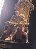  Gilgamesh - Fate/Stay Night - Artbox Studio 