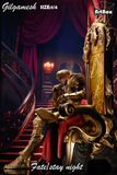  Gilgamesh - Fate/Stay Night - Artbox Studio 
