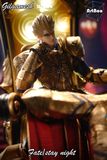 Gilgamesh - Fate/Stay Night - Artbox Studio 