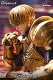  Gilgamesh - Fate/Stay Night - Artbox Studio 