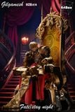  Gilgamesh - Fate/Stay Night - Artbox Studio 