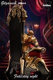  Gilgamesh - Fate/Stay Night - Artbox Studio 