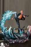  Sanji - One Piece - King Studio 