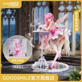  Dorothy Nostalgia - Goddess of Victory: Nikke - Good Smile Arts Shanghai 