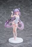  Eve AGAPE ver - OHAMA 