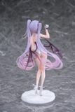  Eve AGAPE ver - OHAMA 