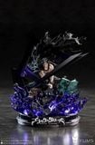  Yami Sukehiro - Black Clover - YUMS Collectors 