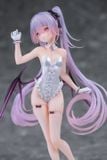  Eve AGAPE ver - OHAMA 