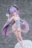  Eve AGAPE ver - OHAMA 