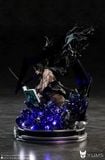  Yami Sukehiro - Black Clover - YUMS Collectors 