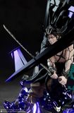  Yami Sukehiro - Black Clover - YUMS Collectors 