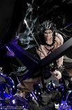  Yami Sukehiro - Black Clover - YUMS Collectors 