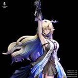 Cartethyia - Wuthering Waves - Hakimi Studio 