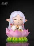  Frieren - Sousou No Frieren - Buff Studio 