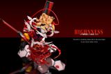  Asuka - Evangelion - Hyperspace Studio 