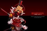  Asuka - Evangelion - Hyperspace Studio 