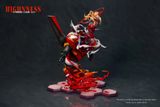  Asuka - Evangelion - Hyperspace Studio 