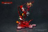  Asuka - Evangelion - Hyperspace Studio 