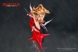  Asuka - Evangelion - Hyperspace Studio 